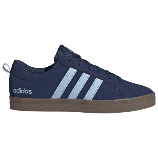 Adidas VS Pace 2.0